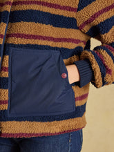 Load image into Gallery viewer, Joules LOTTIE