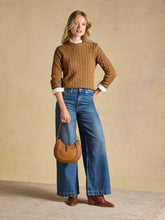 Load image into Gallery viewer, Joules Classic Cable CLASSIC CABLE