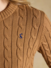 Load image into Gallery viewer, Joules Classic Cable CLASSIC CABLE