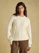 Load image into Gallery viewer, Joules Rafferty Jumper RAFFERTY JUMPER