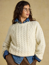 Load image into Gallery viewer, Joules Rafferty Jumper RAFFERTY JUMPER