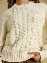Load image into Gallery viewer, Joules Rafferty Jumper RAFFERTY JUMPER