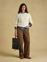 Load image into Gallery viewer, Joules Rafferty Jumper RAFFERTY JUMPER