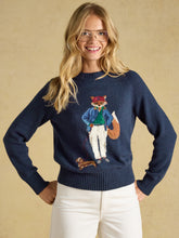 Load image into Gallery viewer, Joules Jonty Knit JONTY KNIT