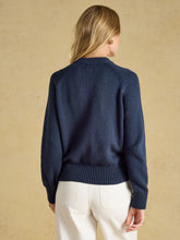 Load image into Gallery viewer, Joules Jonty Knit JONTY KNIT