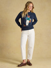 Load image into Gallery viewer, Joules Jonty Knit JONTY KNIT