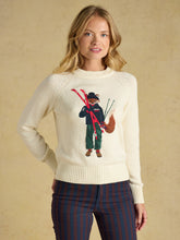 Load image into Gallery viewer, Joules Jonty Ski JONTY SKI