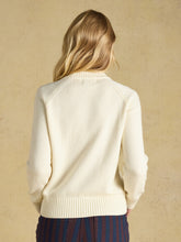 Load image into Gallery viewer, Joules Jonty Ski JONTY SKI