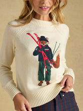 Load image into Gallery viewer, Joules Jonty Ski JONTY SKI