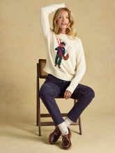 Load image into Gallery viewer, Joules Jonty Ski JONTY SKI
