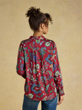 Load image into Gallery viewer, Joules Elvina ELVINA