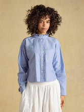 Load image into Gallery viewer, Joules CROPPED OXFORD