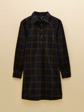Load image into Gallery viewer, Joules Maple MAPLE