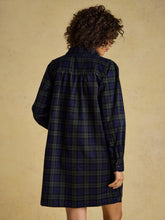 Load image into Gallery viewer, Joules Maple MAPLE