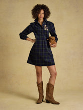Load image into Gallery viewer, Joules Maple MAPLE