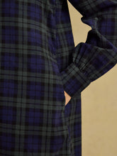 Load image into Gallery viewer, Joules Maple MAPLE