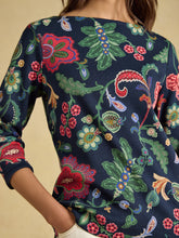 Load image into Gallery viewer, Joules PRINTED HARBOUR