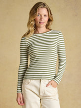Load image into Gallery viewer, Joules Sophie SOPHIE