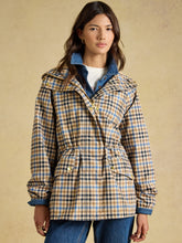 Load image into Gallery viewer, Joules Everdry EVERDRY