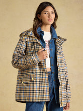 Load image into Gallery viewer, Joules Everdry EVERDRY