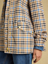Load image into Gallery viewer, Joules Everdry EVERDRY