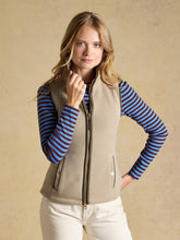 Load image into Gallery viewer, Joules HERITAGE GILET