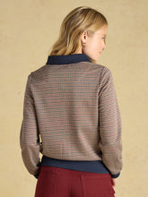 Load image into Gallery viewer, Joules LAUREL