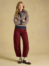 Load image into Gallery viewer, Joules LAUREL