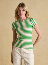 Load image into Gallery viewer, Joules H18083 SOPHIE S/S