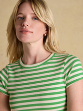 Load image into Gallery viewer, Joules H18083 SOPHIE S/S