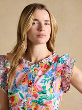 Load image into Gallery viewer, Joules H63480 SAMANTHA