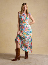 Load image into Gallery viewer, Joules H63480 SAMANTHA