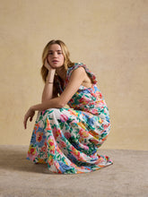 Load image into Gallery viewer, Joules H63480 SAMANTHA