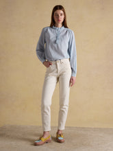 Load image into Gallery viewer, Joules MELANIE