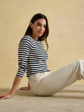 Load image into Gallery viewer, Joules Sophie SOPHIE