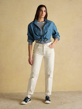 Load image into Gallery viewer, Joules Sophie SOPHIE