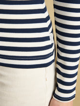 Load image into Gallery viewer, Joules Sophie SOPHIE