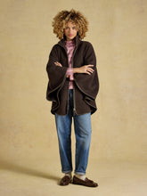 Load image into Gallery viewer, Joules Heritage Cape HERITAGE CAPE