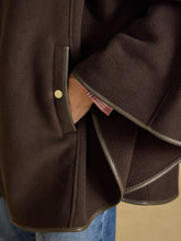 Load image into Gallery viewer, Joules Heritage Cape HERITAGE CAPE