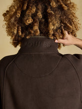 Load image into Gallery viewer, Joules Heritage Cape HERITAGE CAPE