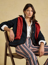 Load image into Gallery viewer, Joules SADIE SHORT