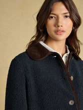 Load image into Gallery viewer, Joules SADIE SHORT