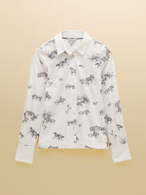 Load image into Gallery viewer, Joules Charlotte CHARLOTTE
