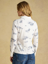 Load image into Gallery viewer, Joules Charlotte CHARLOTTE