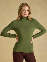 Load image into Gallery viewer, Joules Amy AMY
