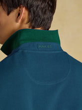 Load image into Gallery viewer, Joules WOODY L/S