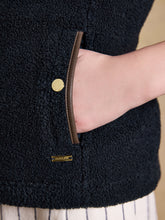 Load image into Gallery viewer, Joules Borg Heritage Gilet BORG HERITAGE GILET