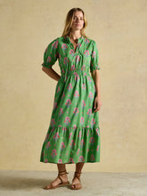 Load image into Gallery viewer, Joules W70263 LARISSA