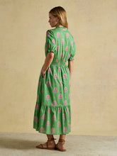 Load image into Gallery viewer, Joules W70263 LARISSA