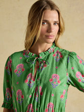 Load image into Gallery viewer, Joules W70263 LARISSA